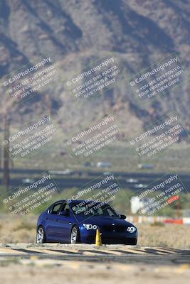 media/Oct-24-2025-Doghouse Garage (Fri) [[783d2ff07a]]/2-Inter-High/Session 2 (Turns 16 and 17 Exit)/